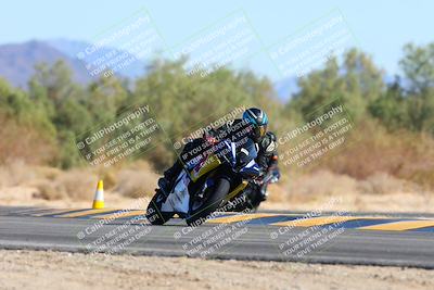 media/Feb-23-2025-2WTD (Sun) [[9604a77d5d]]/4-C Group/Session 5 (Turn 7)/